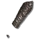 Messmer's Gauntlets