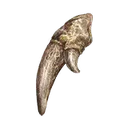 Old Fang