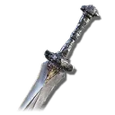 Sword of Light