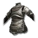 All-Knowing Armor (Altered)