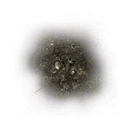 Prince of Death's Pustule