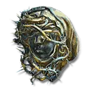 Shield of the Guilty