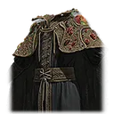 Alberich's Robe