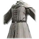 Traveler's Clothes