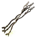 Serpent Arrow