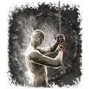 Ash of War: Assassin's Gambit