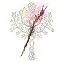 Bewitching Branch