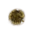 Golden Rune [12]