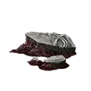 Living Jar Shard