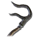 Forked Hatchet