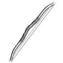 Albinauric Bow