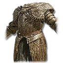 Tree Sentinel Armor (Altered)