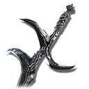 Black Knife