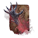Dragonclaw