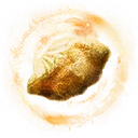 Warming Stone