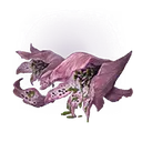 Poisonbloom
