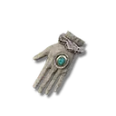 Spellblade's Gloves