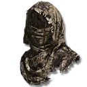 Highwayman Hood