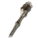 Scepter of the All-Knowing