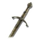 Noble's Slender Sword