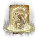Lord's Divine Fortification