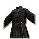Ansbach's Attire (Altered)