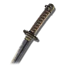 Wakizashi