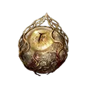 Marika's Scarseal