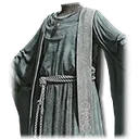 Lazuli Robe