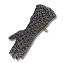 Igon's Gauntlets