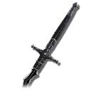 Star-Lined Sword