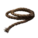 String