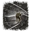 Ash of War: Swift Slash