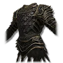 Maliketh's Armor (Altered)