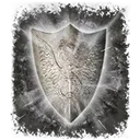 Ash of War: Barricade Shield