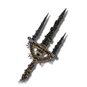 Mohgwyn's Sacred Spear