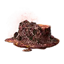 Rot Grease