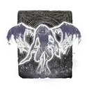Winged Misbegotten Ashes