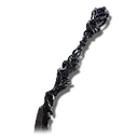 Spirit Sword