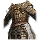 Cleanrot Armor