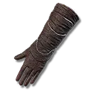 War Surgeon Gloves