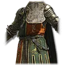 Godrick Knight Armor