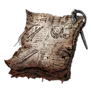 Nomadic Warrior's Cookbook [2]
