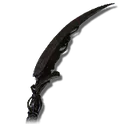 Spirit Glaive