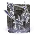 Vulgar Militia Ashes