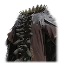 Finger Robe
