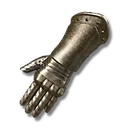 Leyndell Knight Gauntlets