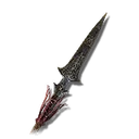 Partisan