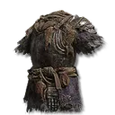 Igon's Armor (Altered)