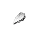 Somber Smithing Stone [1]